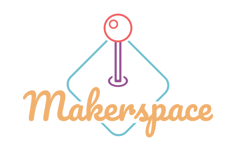 Makerspace Arcade